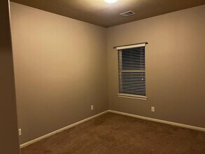 7718 Foxwaithe Ln in Humble, TX - Building Photo - Building Photo