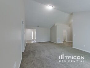 15037 Oak Rd in Carmel, IN - Building Photo - Building Photo
