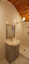 1503 Palmway St in Kissimmee, FL - Building Photo - Building Photo