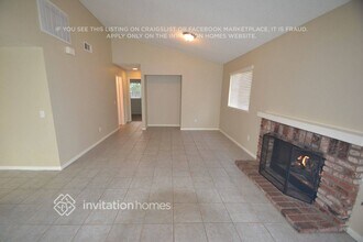 3065 Hoya Pl in Riverside, CA - Building Photo - Building Photo