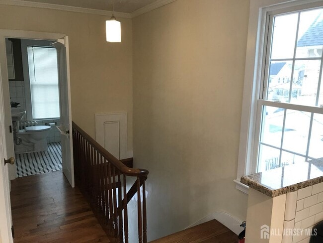 161 W Cliff St in Somerville, NJ - Building Photo - Building Photo