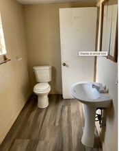 7908 Siskin Ave in Jacksonville, FL - Building Photo - Building Photo