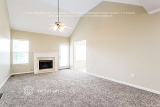 4203 Ruby Lee Dr NW in Acworth, GA - Building Photo - Building Photo