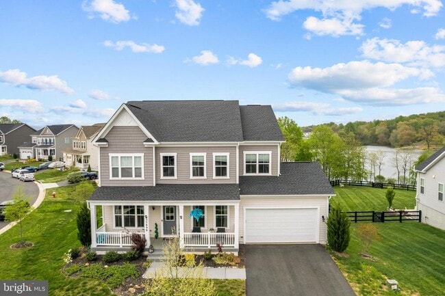 property at 35898 Quantum Pl