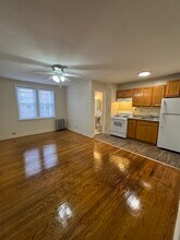 4950 S Prairie Ave in Chicago, IL - Foto de edificio - Building Photo