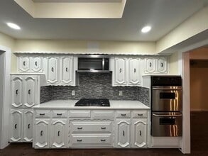 2900 Druid Dr in Plano, TX - Building Photo - Building Photo