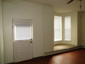 The Roselle in Minneapolis, MN - Foto de edificio - Building Photo