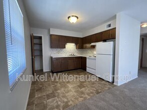 510-D N 38th St in Belleville, IL - Building Photo - Building Photo