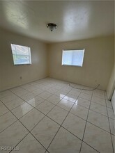 245 Meadow Rd in Lehigh Acres, FL - Building Photo - Building Photo