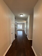 404 Tarpan Trail in Celina, TX - Building Photo - Building Photo