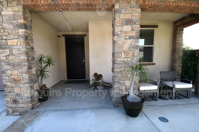 505 Elm Cottage Ct in Camarillo, CA - Building Photo - Building Photo