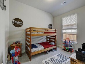 1213 Thrasher Dr in Oak Point, TX - Building Photo - Building Photo