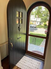 4509 Fitzhugh Ave in Richmond, VA - Building Photo - Building Photo