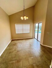 2621 Star Lake View Dr in Kissimmee, FL - Building Photo - Building Photo