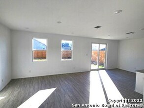 10954 Fairchild Wy in Converse, TX - Building Photo - Building Photo