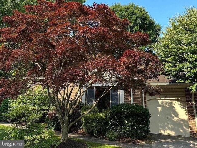 property at 301 Hanover Ct
