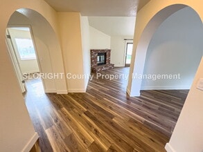 610 Shiffrar Pl in Nipomo, CA - Building Photo - Building Photo