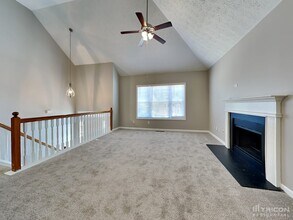 3100 Perch Overlook SW in Marietta, GA - Building Photo - Building Photo