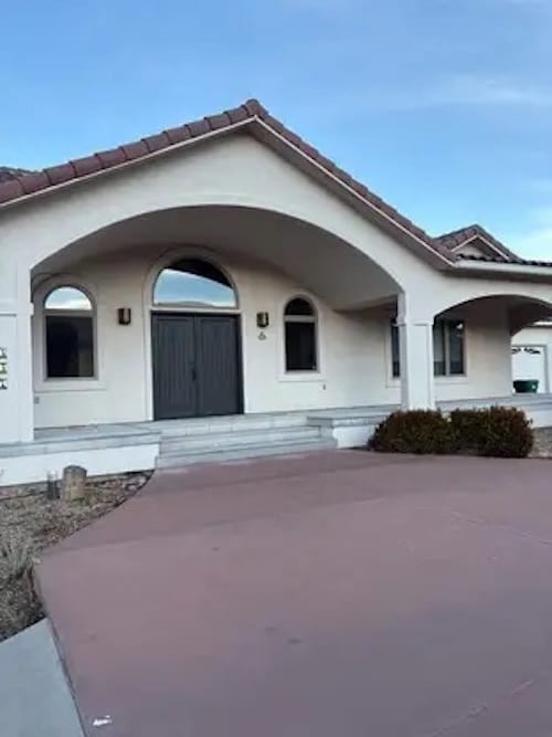 337 Dakota Cir in Grand Junction, CO - Building Photo - Building Photo