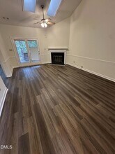 103 Danforth Dr in Cary, NC - Building Photo - Building Photo