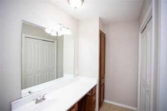 632 Lake Crest Pkwy in Azle, TX - Building Photo - Building Photo