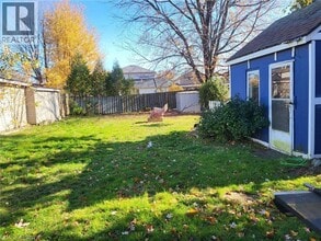 235 Fares St in Port Colborne, ON - Building Photo - Building Photo