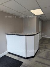 302 N Meridian St in Portland, IN - Building Photo - Building Photo