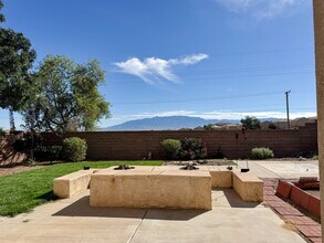 10412 Venticello Dr NW in Albuquerque, NM - Foto de edificio - Building Photo