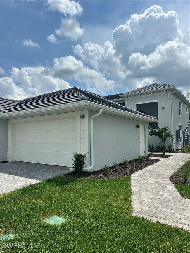 15265 Grn Acrs Ave in Punta Gorda, FL - Building Photo - Building Photo