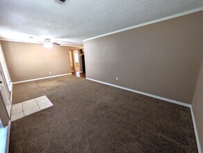 2430 Granger Dr in Bridge City, TX - Building Photo - Building Photo