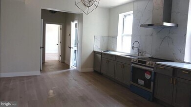 3701 Baring St in Philadelphia, PA - Building Photo - Building Photo