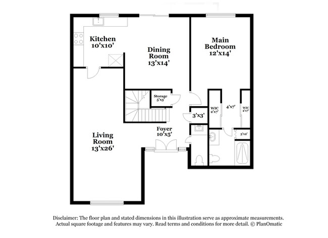 2108 E Villa Ct in Tempe, AZ - Building Photo - Building Photo