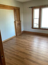 614 N 5th St in Mankato, MN - Building Photo - Building Photo