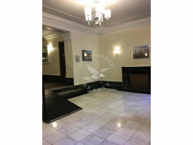 213 Bennett Ave-Unit -6B in New York, NY - Building Photo - Building Photo
