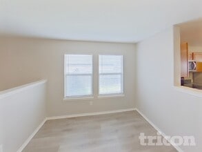 534 Blue Sage in Fate, TX - Building Photo - Building Photo