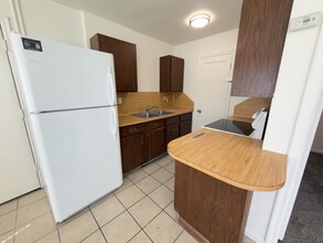 171 S 900 W in Provo, UT - Building Photo - Building Photo