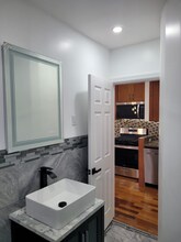 953 Thomas S Boyland St in Brooklyn, NY - Building Photo - Building Photo