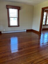 17 Branch St in Waterbury, CT - Building Photo - Building Photo