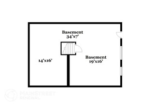 39 Sunset Ln in Birmingham, AL - Building Photo - Building Photo