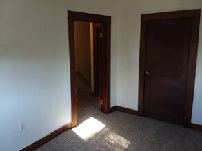 1123 Pritz Ave in Dayton, OH - Building Photo - Building Photo