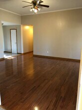 3829 W Blake Ct in Springfield, MO - Building Photo - Building Photo