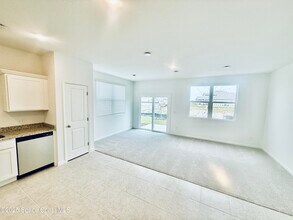 1858 Bluewater Ln in Rockledge, FL - Building Photo - Building Photo