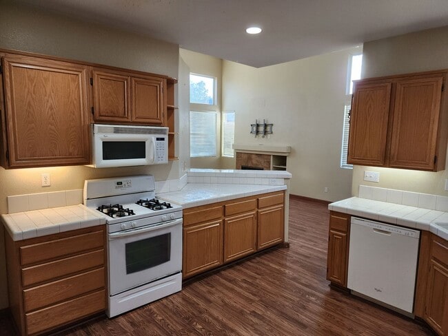 10978 Caminito Arcada in San Diego, CA - Building Photo - Building Photo