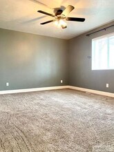 3736 Marble Dr in Idaho Falls, ID - Building Photo - Building Photo