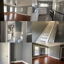 770 Plymouth Ave N, Unit 2 in Rochester, NY - Building Photo