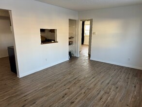 1120 E 6th St in Des Moines, IA - Building Photo - Building Photo