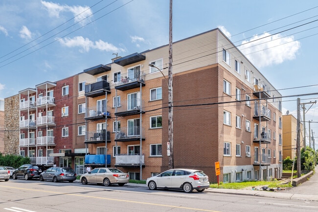 11970 Grenet Rue