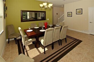 8951 Cuban Palm Rd in Kissimmee, FL - Building Photo - Building Photo