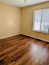 1841 Sage Dr in Garland, TX - Building Photo - Building Photo