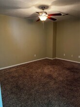 18510 Ranch View Trail in Houston, TX - Building Photo - Building Photo